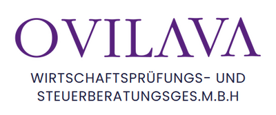 Logo Ovilava